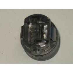 Bouton De Demarrage Renault Scenic 2 Phase 2